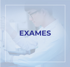 exames
