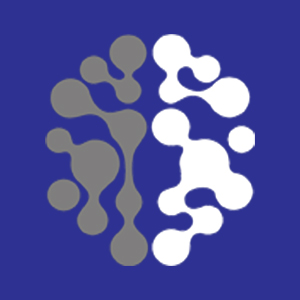 sinapsediagnostico.com.br logo