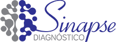 logo-sinapse