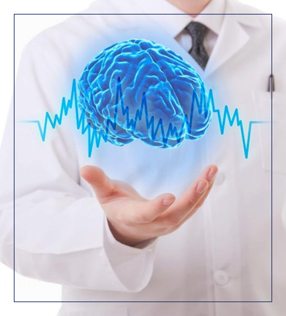 neurologia