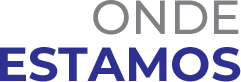 onde-estamos