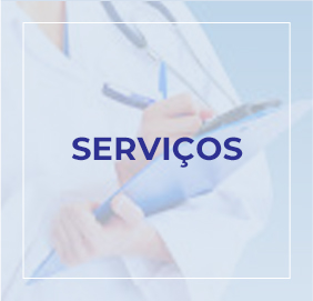 servicos