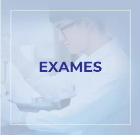 exames