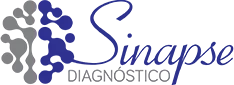 logo-sinapse