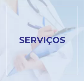 servicos
